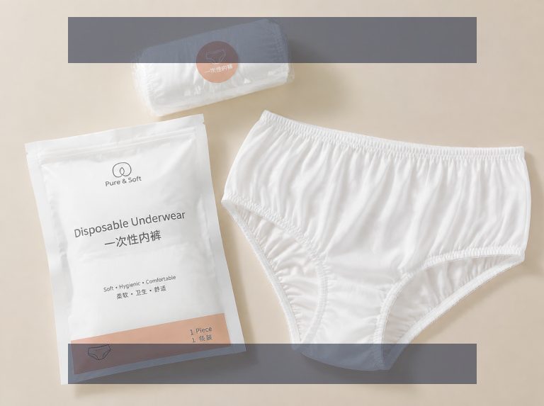 了解我们